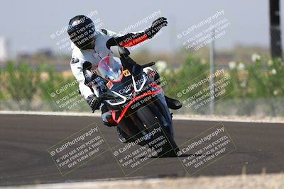 media/Sep-20-2025-TrackDaz (Sat) [[27f0cde673]]/A Group/2pm (Turn 9)/